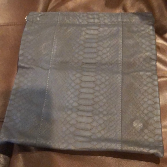 Urban expression clutch - Picture 3 of 4